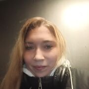 ���������� ������, ���� ������� ����, 33 ����, ������������ ��� ������, ����� � ���������