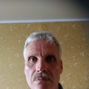  ,   , 53 ,     , c 