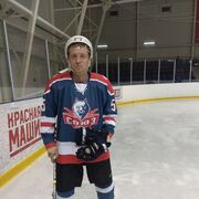 ���������� �����������, ���� ������� ���������, 49 ���, ������������ ��� ������, ����� � ���������