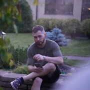  ,   , 27 ,     , c 