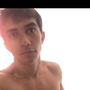 ���������� Rua, ���� ������� Assis, 28 ���, ������������ ��� ������, ����� � ���������