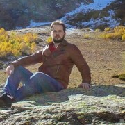 ���������� ������-��-����, ���� ������� �����, 36 ���, ������������ ��� ������, ����� � ���������