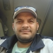 ���������� ������, ���� ������� �����, 41 ���, ������������ ��� ������, ����� � ���������, c�������� ���������