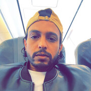 ���������� ������, ���� ������� ��������, 37 ���, ������������ ��� ������, ����� � ���������, c�������� ���������, ���������