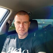 ���������� ���������, ���� ������� ������, 39 ���, ������������ ��� ������, ����� � ���������, c�������� ���������