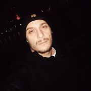 ���������� ������, ���� ������� Leo, 30 ���, ������������ ��� ������, ����� � ���������