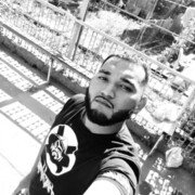 ���������� ������, ���� ������� Ramazan, 31 ���, ������������ ��� ������