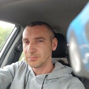  ,   , 41 ,   ,   
