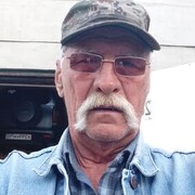  ,   , 68 ,   ,   , 