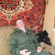 ���������� ����������, ���� ������� ����, 33 ����, ������������ ��� ������, ����� � ���������, c�������� ���������, ���������