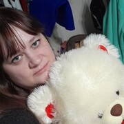  ,   , 34 ,     , c 