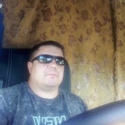  ,   , 48 ,     , c 