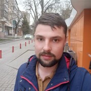  --,   , 28 ,   ,   