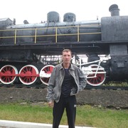 ���������� ��������������, ���� ������� ���������, 45 ���, ������������ ��� ������, ����� � ���������, c�������� ���������