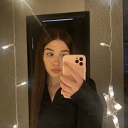 ���������� ������, ���� ������� ������, 23 ����, ������������ ��� ������, ����� � ���������