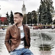 ���������� ������, ���� ������� Mike, 35 ���, ������������ ��� ������, ����� � ���������