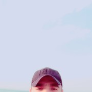 ,   , 31 ,   ,   , c 
