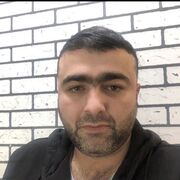 ���������� ������, ���� ������� �����, 40 ���, ������������ ��� ������, ����� � ���������