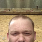  ,  , 47