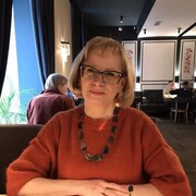  -,   , 59 ,   c 