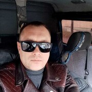 ���������� ������, ���� ������� ����, 42 ����, ������������ ��� ������, ����� � ���������, c�������� ���������, ���������