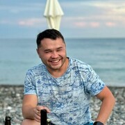 ���������� ���, ���� ������� �����, 40 ���, ������������ ��� ������, ����� � ���������