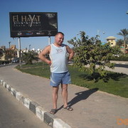  -,   , 61 ,   ,   , c 