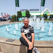 ���������� ���������, ���� ������� �������, 51 ���, ������������ ��� ����� � ���������