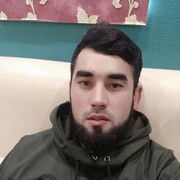 ���������� ���������, ���� ������� �������, 27 ���, ������������ ��� ������, ����� � ���������