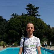  ,   , 42 ,     , c 