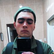 ,   , 22 ,   ,   