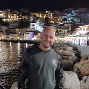  Backa Topola,   Branimir, 41 ,   ,   