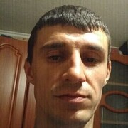  ,  , 39