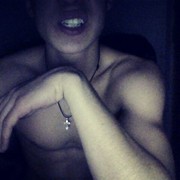 ���������� ������, ���� ������� �����, 29 ���, ������������ ��� ������, ����� � ���������, c�������� ���������, ���������