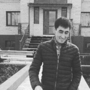 ���������� ������, ���� ������� �����, 40 ���, ������������ ��� ������, ����� � ���������, c�������� ���������, ���������