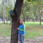  ,   , 39 ,     , c 