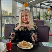  ,   , 55 ,   c 