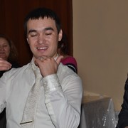 ���������� ���������, ���� ������� ������, 36 ���, ������������ ��� ������, ����� � ���������, c�������� ���������