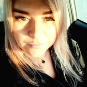 ���������� ������������, ���� ������� �����, 37 ���, ������������ ��� ����� � ���������, c�������� ���������