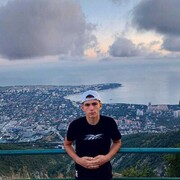 ���������� ���������, ���� ����� ����, 25 ���, ������������ ��� ������, ����� � ���������, c�������� ���������