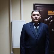 ���������� ٸ�����, ���� ������� ����, 35 ���, ������������ ��� ������, ����� � ���������, c�������� ���������