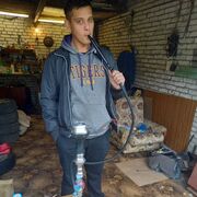 ���������� �����-���������, ���� ������� ���, 29 ���, ������������ ��� ������, ����� � ���������, c�������� ���������