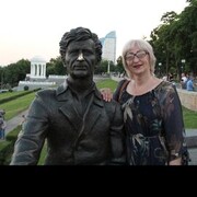 ���������� ���������, ���� ������� �����, 63 ����, ������������ ��� c�������� ���������