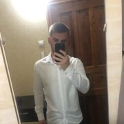  ,  , 20