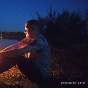 ���������� ��������, ���� ������� ������, 38 ���, ������������ ��� c�������� ���������