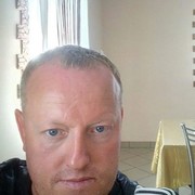  ,   , 51 ,  