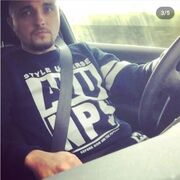 ���������� �������������, ���� ������� ������, 32 ����, ������������ ��� ������, ����� � ���������, c�������� ���������