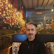  ,   , 43 ,   ,   