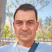  ,  , 48