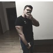 ���������� ������-��-����, ���� ������� ����, 30 ���, ������������ ��� ������, ����� � ���������